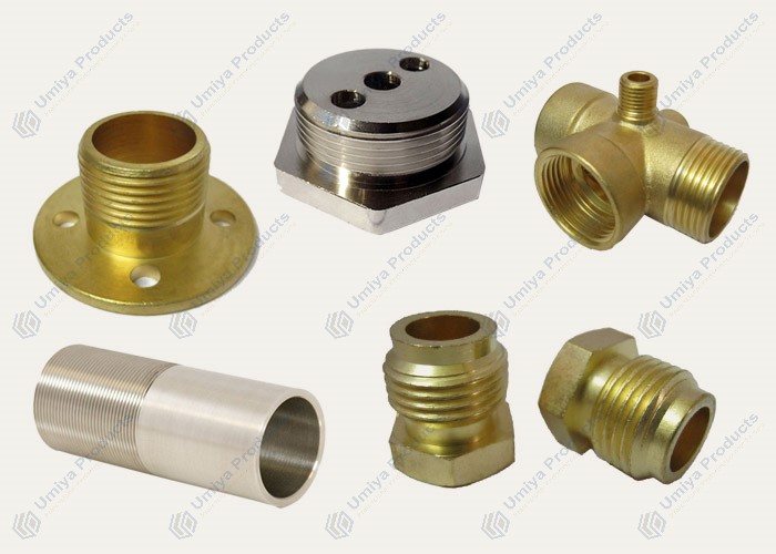 brass-heater-&-geyser-parts